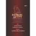 The Patron: International Arbitration and Dispute Resolution & International Investment Law