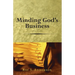 Minding God's Business