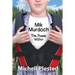 Mik Murdoch: The Power Within