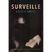 Surveille