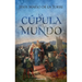 La cúpula del mundo