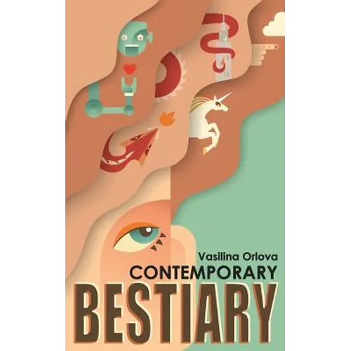 Contemporary Bestiary