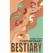 Contemporary Bestiary