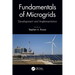 Fundamentals of Microgrids: Development and Implementation
