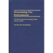 Determining Our Environments: The Role of Department of Energy Citizen Advisory Boards