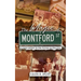 The Magic of Montford Street: A Love Letter to the Valley in the 80s