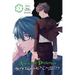 Associate Professor Akira Takatsuki's Conjecture, Vol. 2 (Manga)