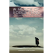 A Place of Forgetting