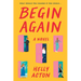 Begin Again