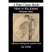 How to Fix Karate (book one)