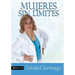El Mujeres Sin L��mites