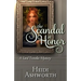 The Scandal in Honor: A Lord Trevelin Mystery