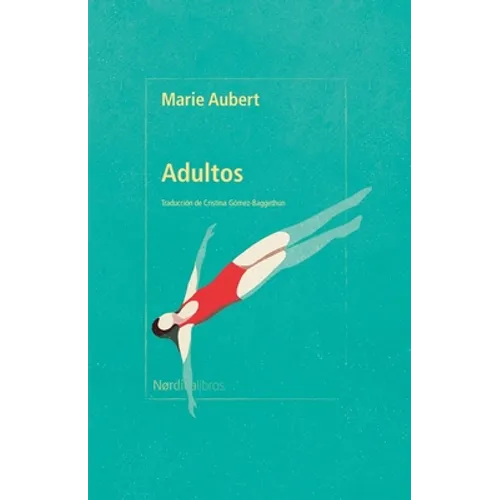 Adultos