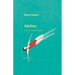 Adultos