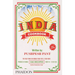 India: The Cookbook