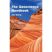 Geoscience Handbook