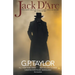 Jack D'Arc
