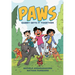 Paws: Gabby Gets It Together: A Graphic Novel