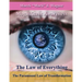 The Law of Everything. The Paramount Law of Transformation.: Magnificent Awareness. Space Program Since 1452 ... .