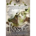 Inkspice