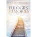 Eulogies and Memories: Funeral Sermons and Homilies