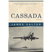 Cassada