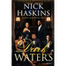 Dark Waters 2: A Family Drama Book Series