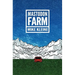Mastodon Farm