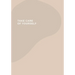 Anxiety Support Journal