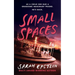 Small Spaces