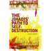 Jihadis' Path to Self-Destruction