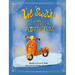 Lｴil Scootｴs Christmas Adventure