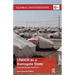 UNHCR as a Surrogate State: Protracted Refugee Situations