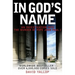 In God's Name: An Investigation Into the Murder of Pope John Paul I