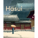Kawase Hasui: Capturing the Soul of Japan