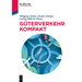 Güterverkehr Kompakt