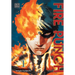 Fire Punch, Vol. 1
