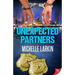 Unexpected Partners