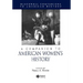 A Companion to American Women's History