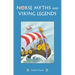 Norse Myths and Viking Legends