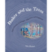 Busker and the Trees: Eight Decades of Struggle, Adaptation and Happiness