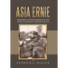 Asia Ernie