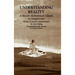 Understanding Reality: A Taoist Alchemical Classic