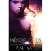 Minor Gods