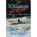 Whitewater Outlaw