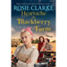 Heartache at Blackberry Farm