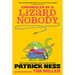 Chronicles of a Lizard Nobody