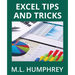 Excel Tips and Tricks