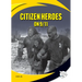 Citizen Heroes on 9/11
