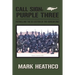 Call Sign: Purple Three - Patrolling the US Sector of the Korean DMZ